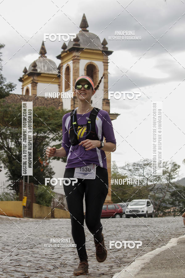Buy your photos of the eventDesafio Extremo Estrada Real on Fotop