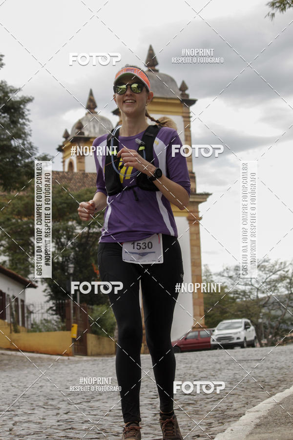 Buy your photos of the eventDesafio Extremo Estrada Real on Fotop