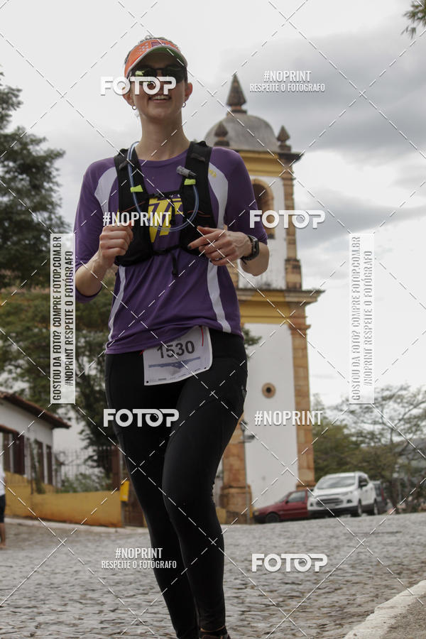 Buy your photos of the eventDesafio Extremo Estrada Real on Fotop