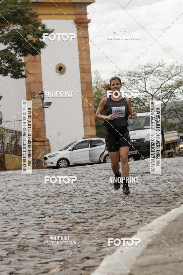 Buy your photos of the eventDesafio Extremo Estrada Real on Fotop