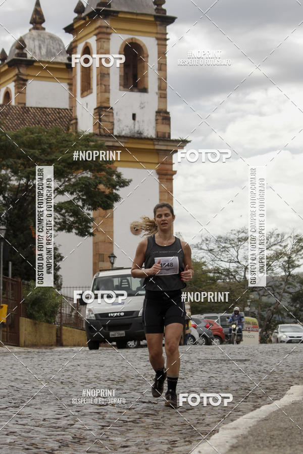 Buy your photos of the eventDesafio Extremo Estrada Real on Fotop