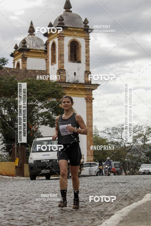 Buy your photos of the eventDesafio Extremo Estrada Real on Fotop
