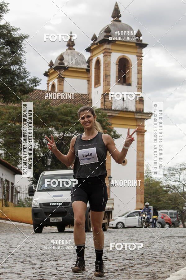 Buy your photos of the eventDesafio Extremo Estrada Real on Fotop