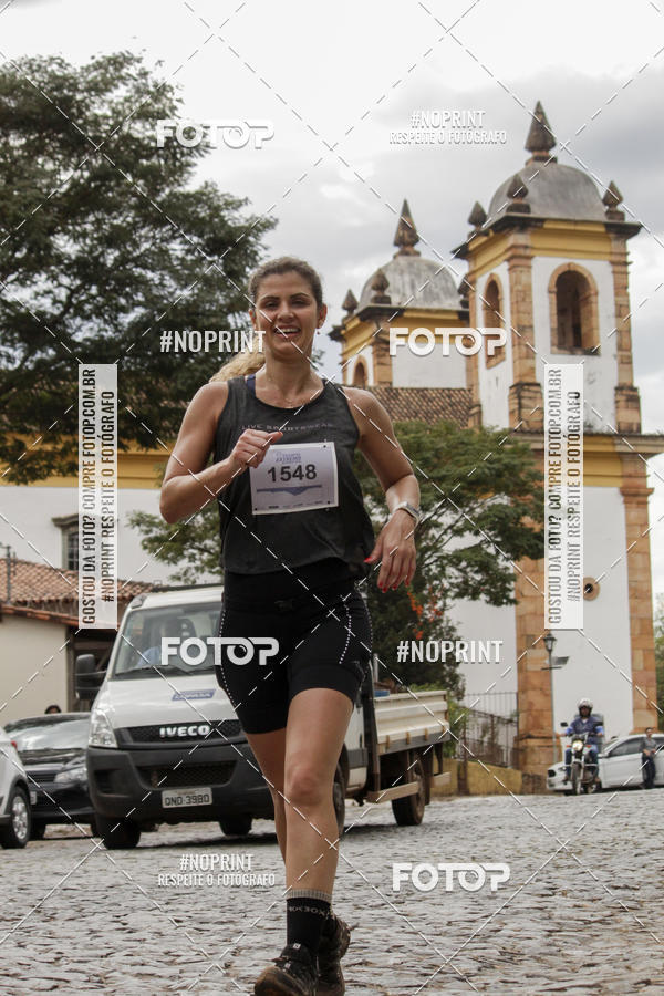 Buy your photos of the eventDesafio Extremo Estrada Real on Fotop