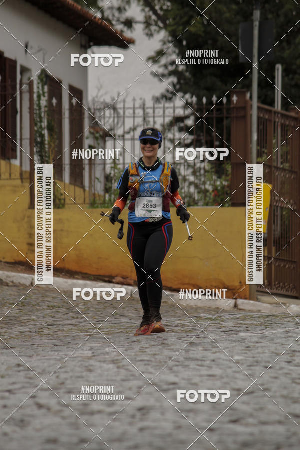 Buy your photos of the eventDesafio Extremo Estrada Real on Fotop