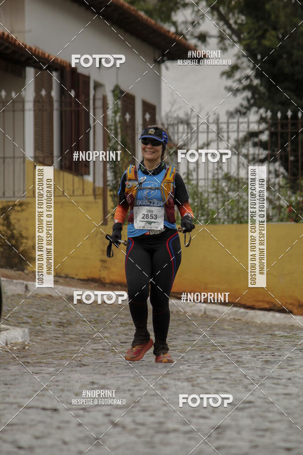 Buy your photos of the eventDesafio Extremo Estrada Real on Fotop