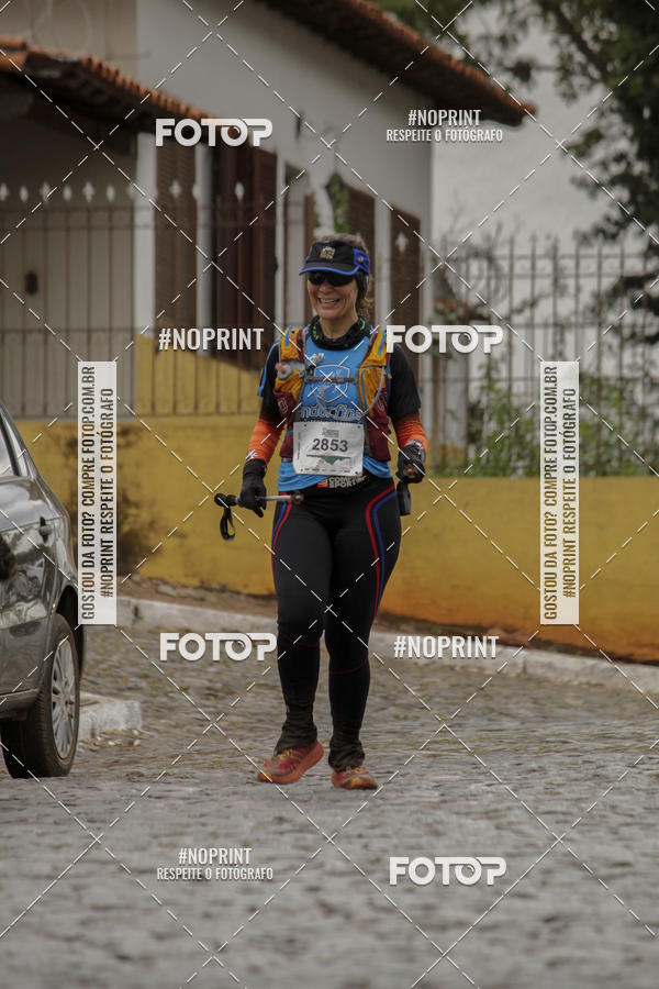 Buy your photos of the eventDesafio Extremo Estrada Real on Fotop