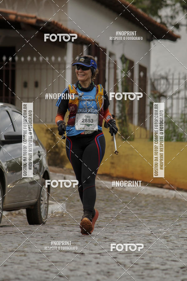 Buy your photos of the eventDesafio Extremo Estrada Real on Fotop