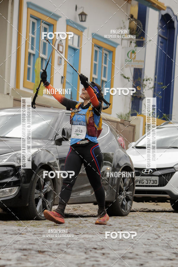 Buy your photos of the eventDesafio Extremo Estrada Real on Fotop