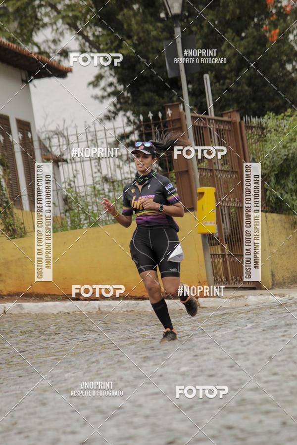 Buy your photos of the eventDesafio Extremo Estrada Real on Fotop