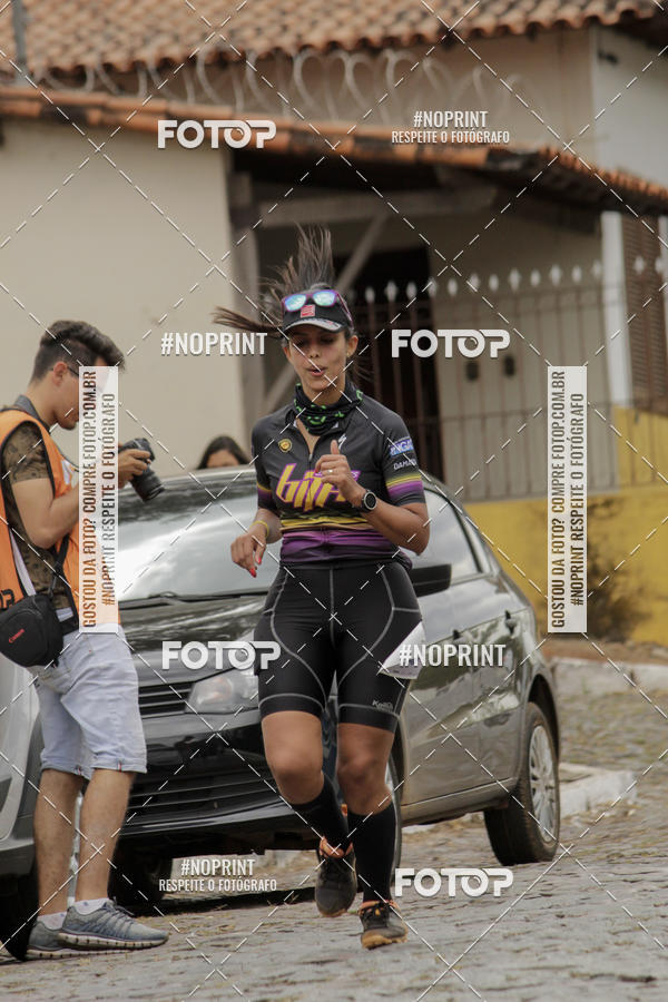 Buy your photos of the eventDesafio Extremo Estrada Real on Fotop
