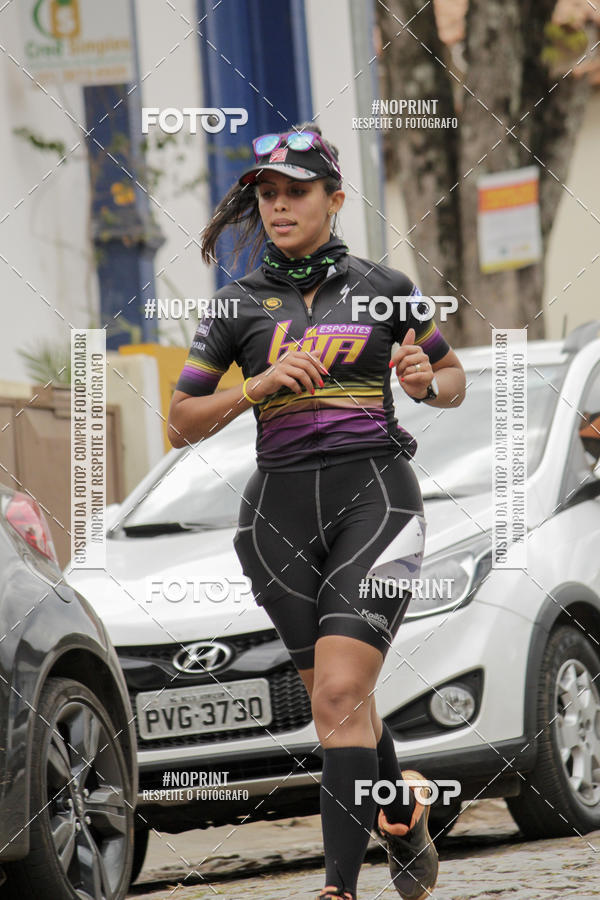 Buy your photos of the eventDesafio Extremo Estrada Real on Fotop