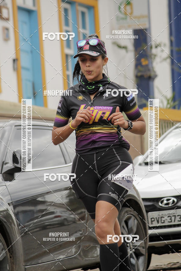 Buy your photos of the eventDesafio Extremo Estrada Real on Fotop