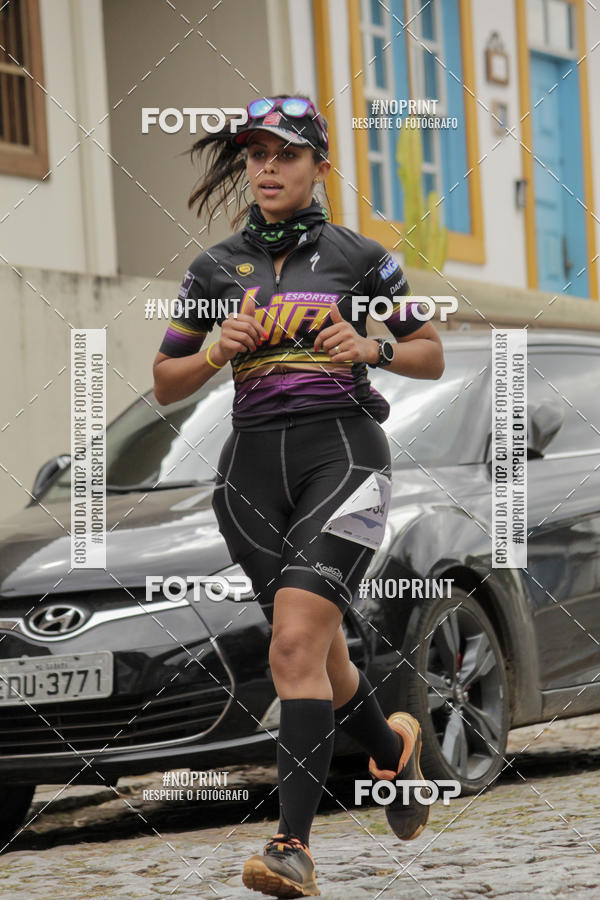 Buy your photos of the eventDesafio Extremo Estrada Real on Fotop