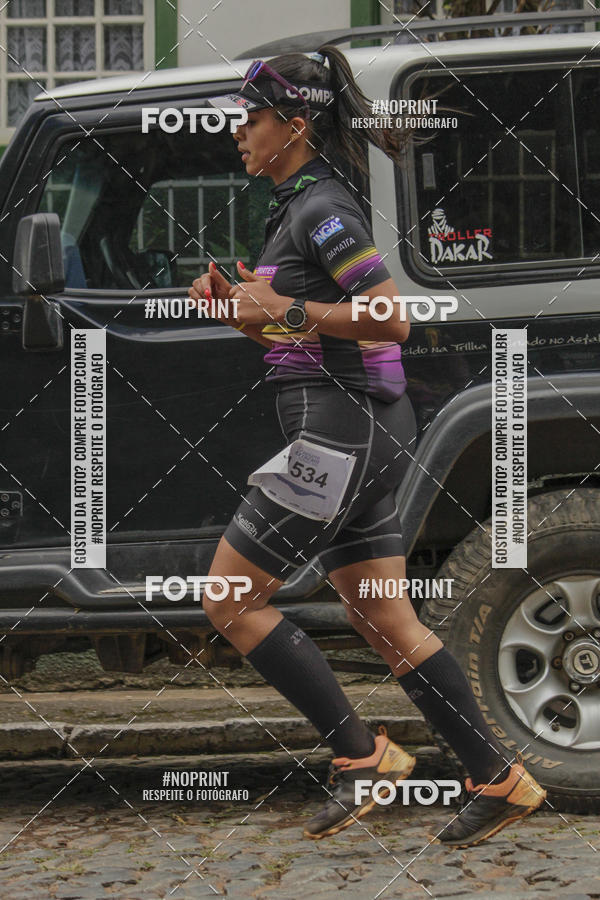 Buy your photos of the eventDesafio Extremo Estrada Real on Fotop