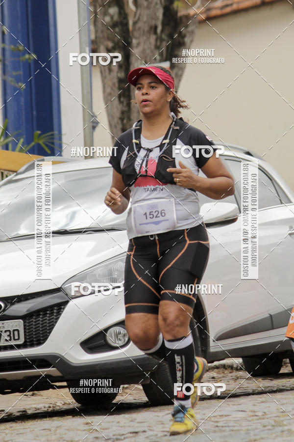 Buy your photos of the eventDesafio Extremo Estrada Real on Fotop