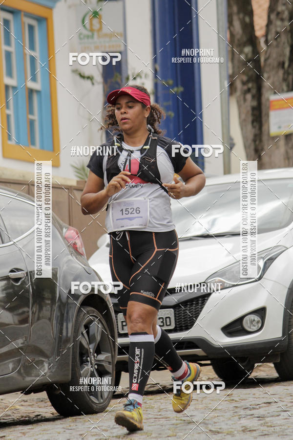 Buy your photos of the eventDesafio Extremo Estrada Real on Fotop