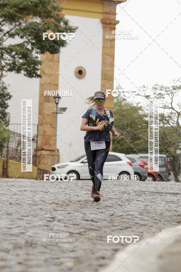 Buy your photos of the eventDesafio Extremo Estrada Real on Fotop