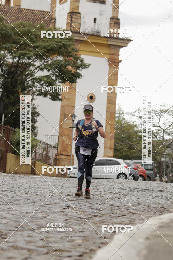 Buy your photos of the eventDesafio Extremo Estrada Real on Fotop