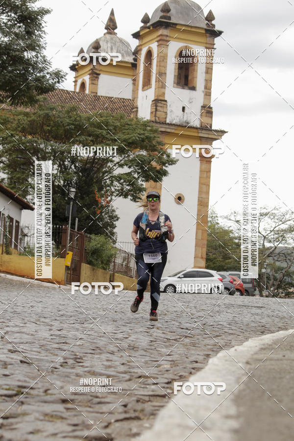 Buy your photos of the eventDesafio Extremo Estrada Real on Fotop