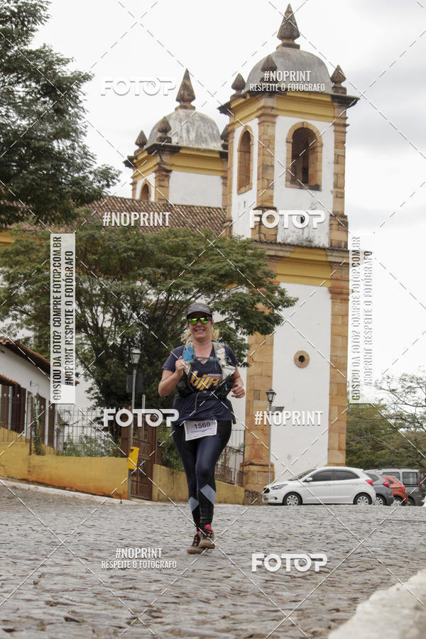Buy your photos of the eventDesafio Extremo Estrada Real on Fotop