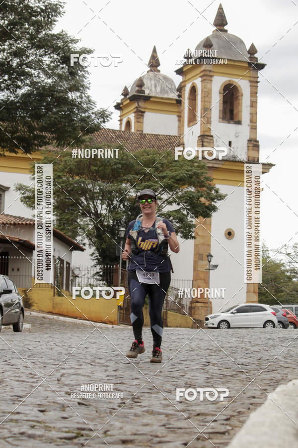 Buy your photos of the eventDesafio Extremo Estrada Real on Fotop