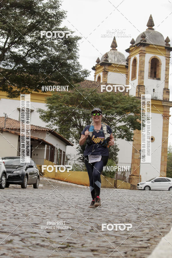 Buy your photos of the eventDesafio Extremo Estrada Real on Fotop