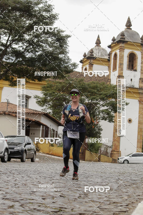Buy your photos of the eventDesafio Extremo Estrada Real on Fotop