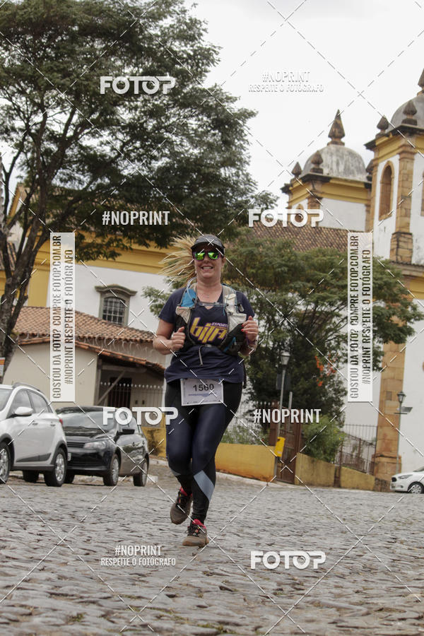 Buy your photos of the eventDesafio Extremo Estrada Real on Fotop