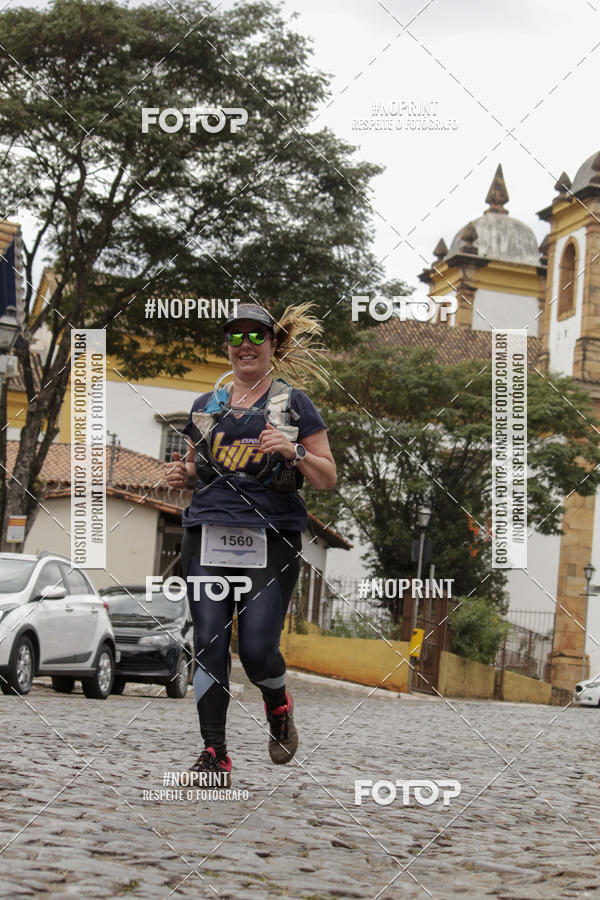Buy your photos of the eventDesafio Extremo Estrada Real on Fotop