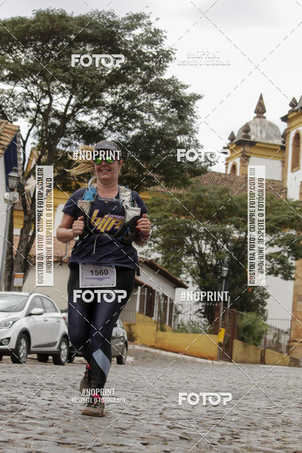 Buy your photos of the eventDesafio Extremo Estrada Real on Fotop