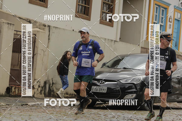 Buy your photos of the eventDesafio Extremo Estrada Real on Fotop