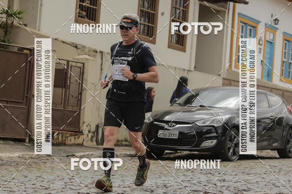 Buy your photos of the eventDesafio Extremo Estrada Real on Fotop