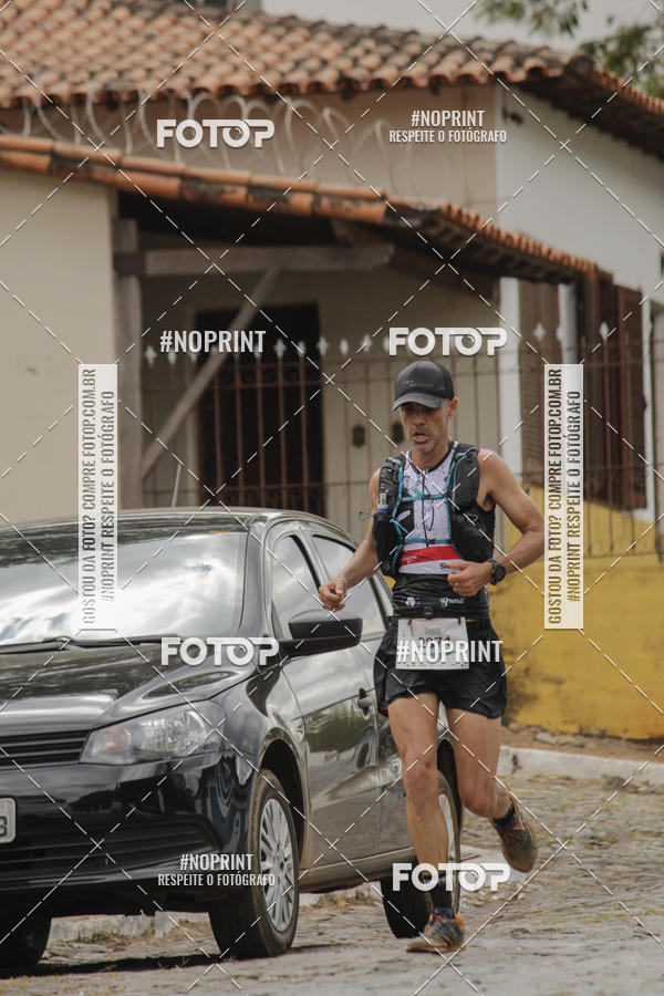 Buy your photos of the eventDesafio Extremo Estrada Real on Fotop