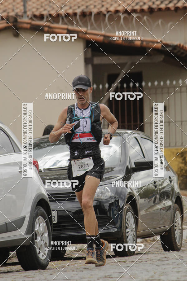 Buy your photos of the eventDesafio Extremo Estrada Real on Fotop
