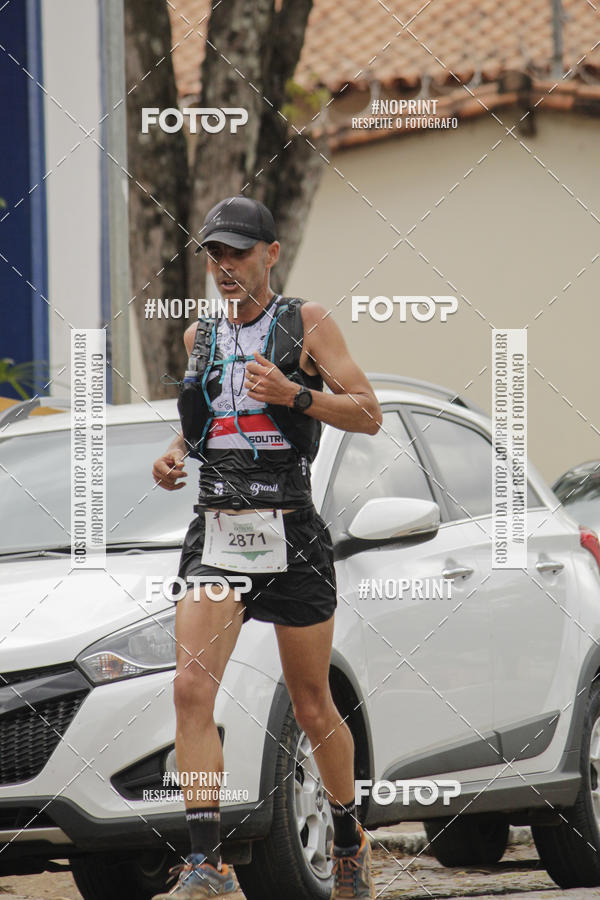 Buy your photos of the eventDesafio Extremo Estrada Real on Fotop