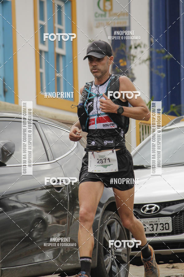 Buy your photos of the eventDesafio Extremo Estrada Real on Fotop