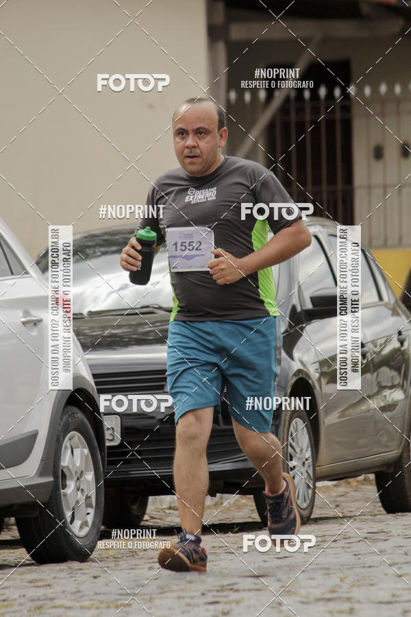 Buy your photos of the eventDesafio Extremo Estrada Real on Fotop