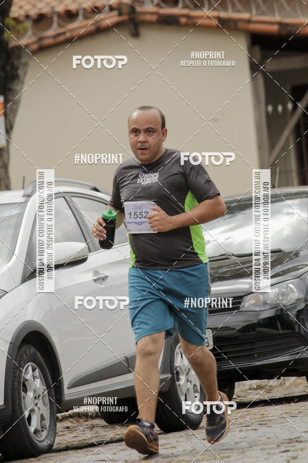 Buy your photos of the eventDesafio Extremo Estrada Real on Fotop