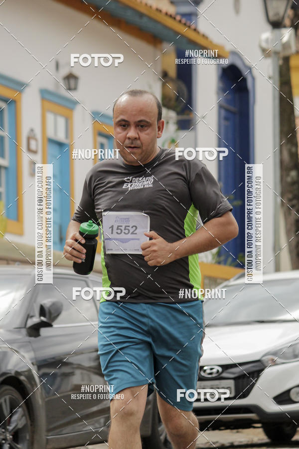 Buy your photos of the eventDesafio Extremo Estrada Real on Fotop