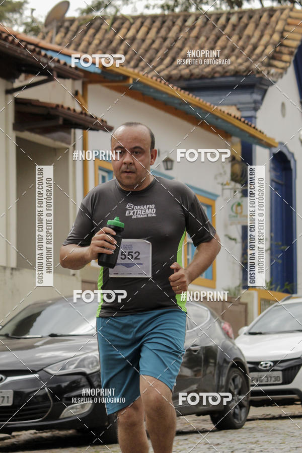 Buy your photos of the eventDesafio Extremo Estrada Real on Fotop