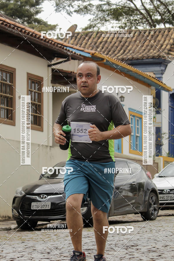 Buy your photos of the eventDesafio Extremo Estrada Real on Fotop