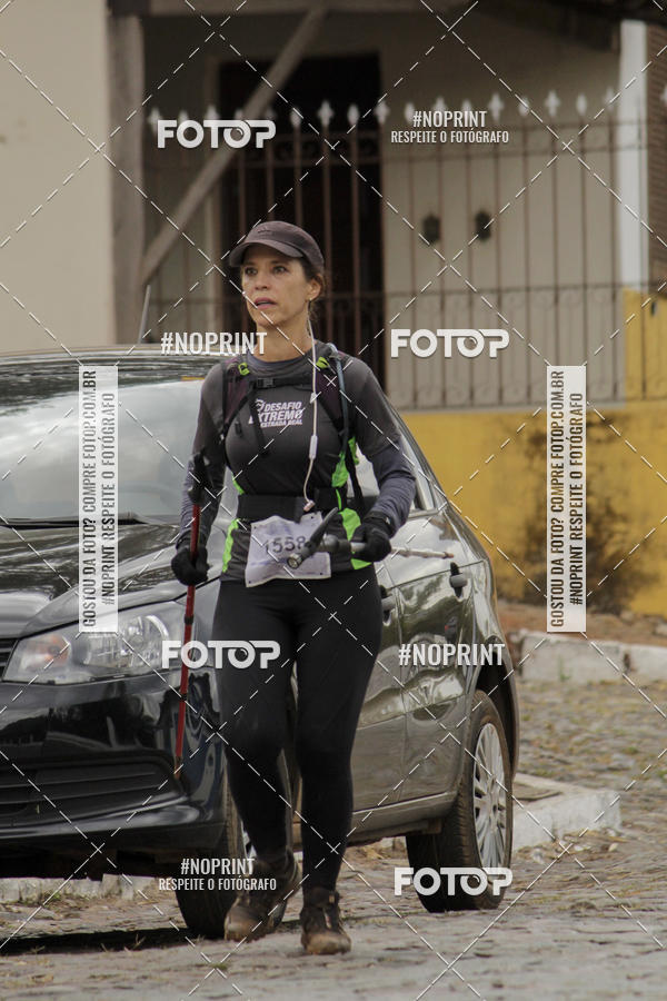 Buy your photos of the eventDesafio Extremo Estrada Real on Fotop