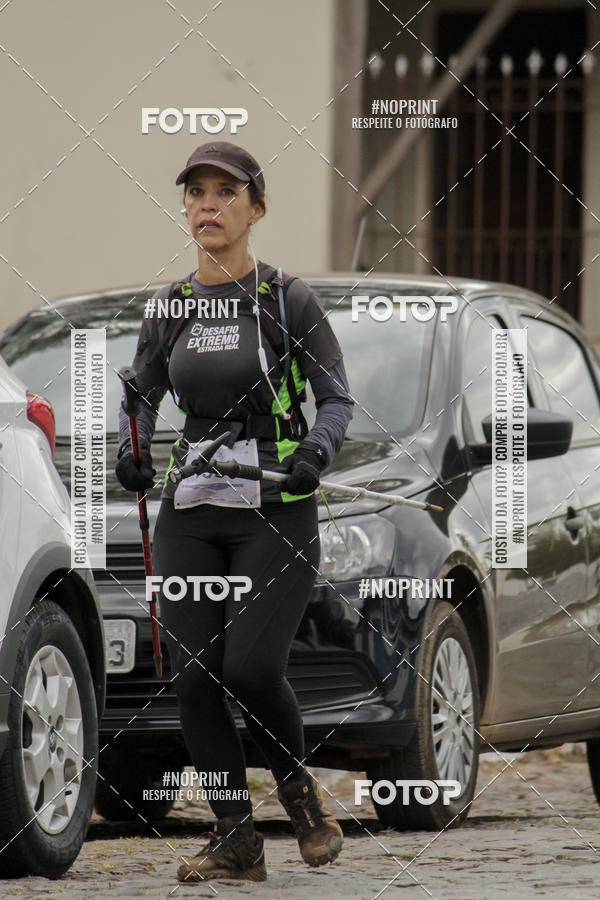 Buy your photos of the eventDesafio Extremo Estrada Real on Fotop