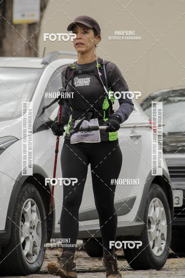 Buy your photos of the eventDesafio Extremo Estrada Real on Fotop