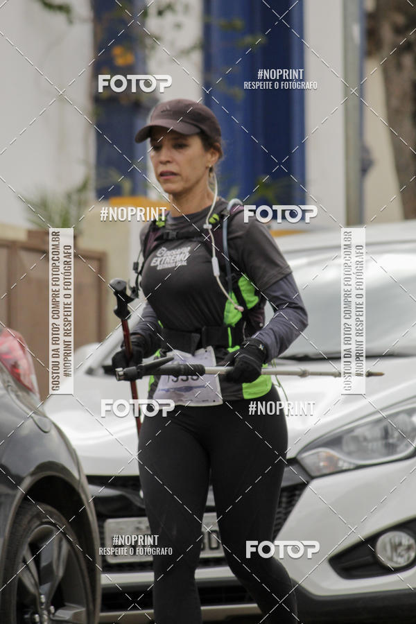 Buy your photos of the eventDesafio Extremo Estrada Real on Fotop