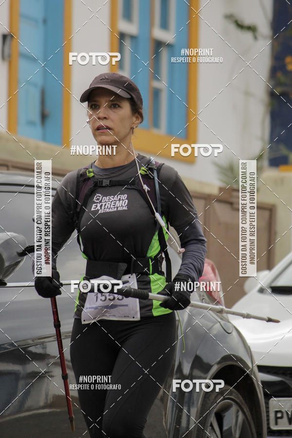 Buy your photos of the eventDesafio Extremo Estrada Real on Fotop