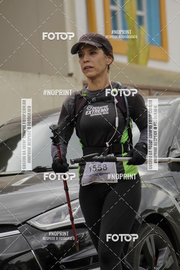 Buy your photos of the eventDesafio Extremo Estrada Real on Fotop