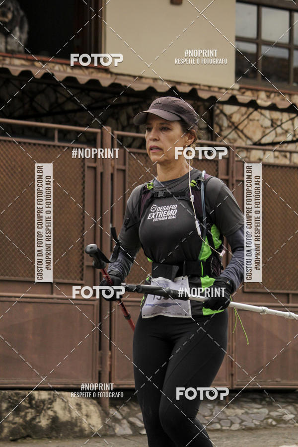 Buy your photos of the eventDesafio Extremo Estrada Real on Fotop