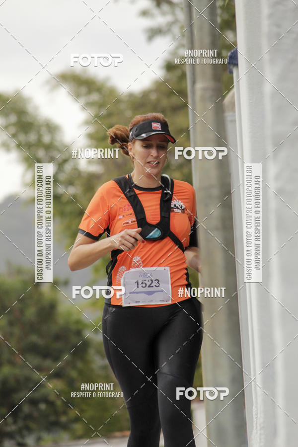 Buy your photos of the eventDesafio Extremo Estrada Real on Fotop